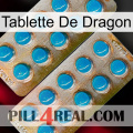Dragon Tablet new08